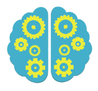                      Riabilitazione Neurocognitiva Roma