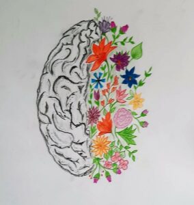 Cervello Creativo.